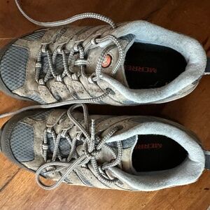 Merrell Hiking boot